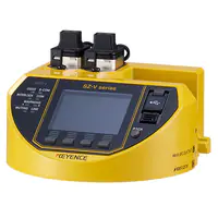 SZ-VU32N—通信型显示单元