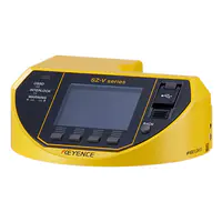 SZ-VU32 - Multi bank type display unit 