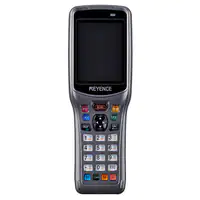 BT-W75GA - Handheld Computer