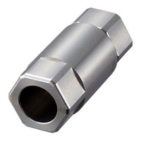 op - 88159探针一边保护类型:安装支架R / 5毫米(0.20“)/ 12毫米(0.47“)类型