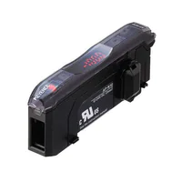 AP-N10 - Sensor amplifier: Single output type