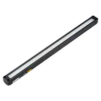 CA-DZW45D -白色漫射线灯450毫米