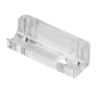 OP-165（OP-0165） -  EM放大器支架