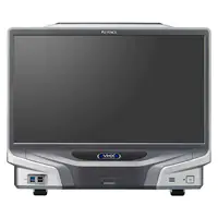 VHX-950F数字显微镜