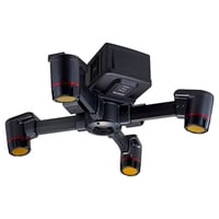 RB-500 - 3D视觉引导机器人摄像机