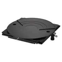 OP-88231 - Stage for 300 mm wafers