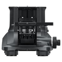 VK-S1 - Stage (manual)