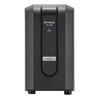 VK-X1000 - controller