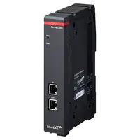 CB-NEC20E  -  Ethercat单位