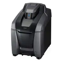 BZ-X810荧光显微镜