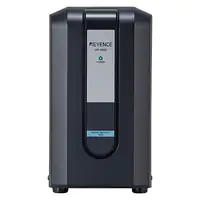 VR-6000 - 3D光学轮廓仪控制器