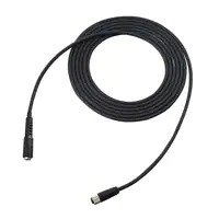 人事处-88317 - AC adapter cable 2 m
