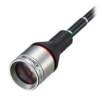 CL-P030 -传感器头(30毫米・集中地点类型)