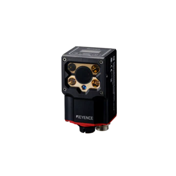 SR-1000系列-自动对焦1D和2D码阅读器