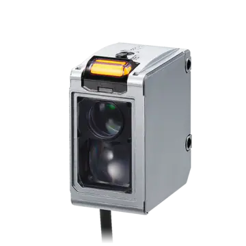 LR-W系列-自给式全光谱传感器