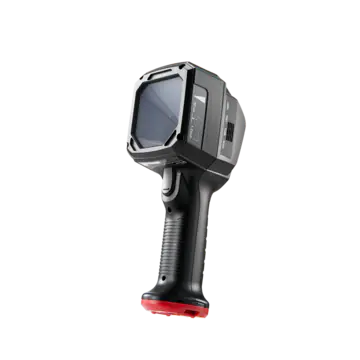 SR-G100系列手持式DPM码阅读器