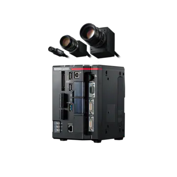 XG-X系列 - 可定制视觉系统