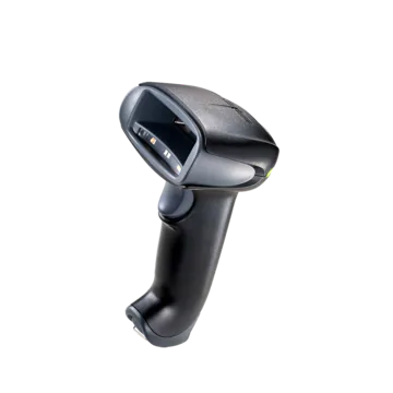 HR-100系列手持式代码阅读器