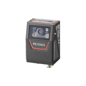 SR-750系列-高性能紧凑型1D和2D码阅读器