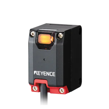 AI系列-模式匹配传感器