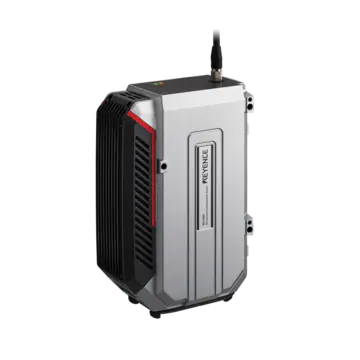 WI-5000系列- 3D干涉测量传感器