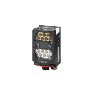 SR-2000系列- 1D/2D码阅读器