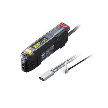 FS-N40系列-数字光纤传感器