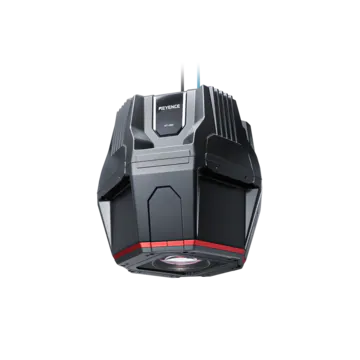 3D Vision系列 - 内联3D检查