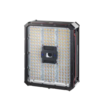 SR-5000系列-物流代码阅读器