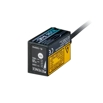 BL-1300系列-超小型数字条形码阅读器