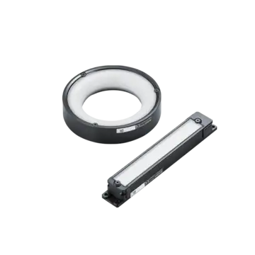 CA-D系列-LED照明