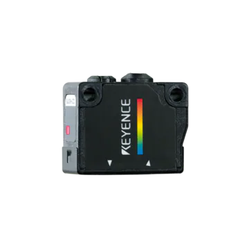 CZ-V20系列- RGB数字光纤传感器