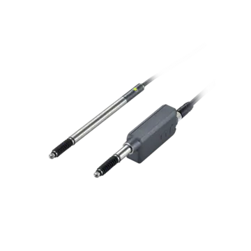 GT2 series - High-Accuracy Digital Contact Sensor