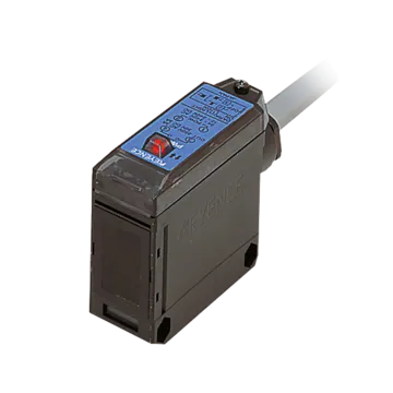 PW系列-多电压电源，内置安培光电传感器