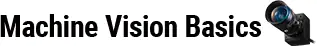 机器视觉基础